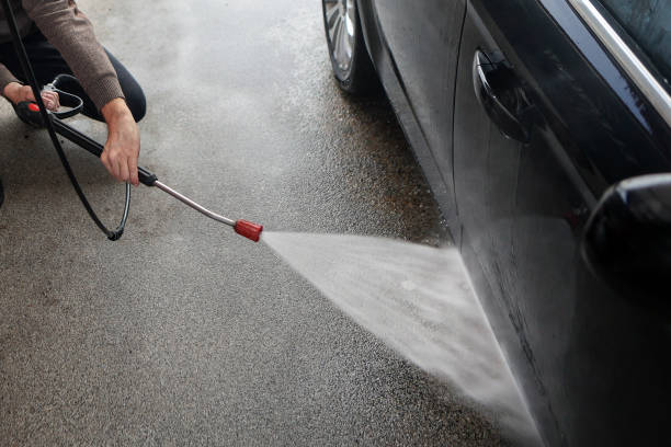 Best Local Pressure Washing Services  in Wellington, UT